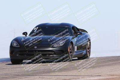 media/Nov-24-2023-Speed SF (Fri) [[8629a6e656]]/Gold/Session 2 (Grapevine)/